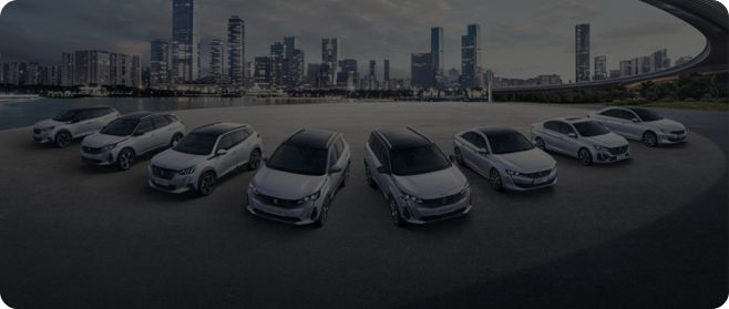 All Car Brands